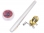 images/v/201111/13204621280_Fishing Rod (1).jpg